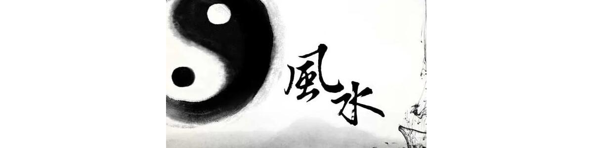 汪洋《高端风水函授资料》9集视频+文档